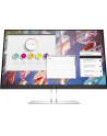 hp inc. HP E24 G4 23.8inch IPS FHD 1920x1080 16:9 Display Port HDMI VGA 5xUSB 3yr - nr 31