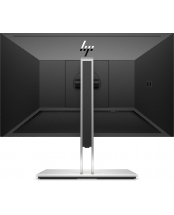 hp inc. HP E24 G4 23.8inch IPS FHD 1920x1080 16:9 Display Port HDMI VGA 5xUSB 3yr