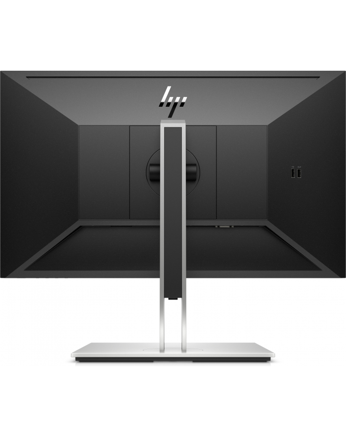 hp inc. HP E24 G4 23.8inch IPS FHD 1920x1080 16:9 Display Port HDMI VGA 5xUSB 3yr główny