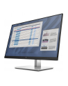 hp inc. HP E27 G4 27inch IPS FHD 1920x1080 16:9 Display Port HDMI VGA 5xUSB 3yr - nr 24
