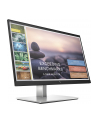 hp inc. HP E24t G4 23.8inch IPS FHD Touch 1920x1080 16:9 Display Port HDMI VGA 5xUSB 3yr - nr 11