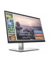 hp inc. HP E24t G4 23.8inch IPS FHD Touch 1920x1080 16:9 Display Port HDMI VGA 5xUSB 3yr - nr 30