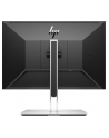 hp inc. HP E24i G4 24inch IPS WUXGA 1920x1200 16:10 Display Port HDMI VGA 5xUSB 3yr - nr 46