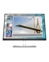 hp inc. HP E24i G4 24inch IPS WUXGA 1920x1200 16:10 Display Port HDMI VGA 5xUSB 3yr - nr 16