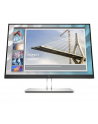 hp inc. HP E24i G4 24inch IPS WUXGA 1920x1200 16:10 Display Port HDMI VGA 5xUSB 3yr - nr 17