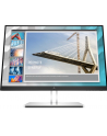 hp inc. HP E24i G4 24inch IPS WUXGA 1920x1200 16:10 Display Port HDMI VGA 5xUSB 3yr - nr 65