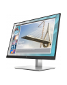 hp inc. HP E24i G4 24inch IPS WUXGA 1920x1200 16:10 Display Port HDMI VGA 5xUSB 3yr - nr 68