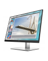 hp inc. HP E24i G4 24inch IPS WUXGA 1920x1200 16:10 Display Port HDMI VGA 5xUSB 3yr - nr 7