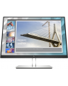 hp inc. HP E24i G4 24inch IPS WUXGA 1920x1200 16:10 Display Port HDMI VGA 5xUSB 3yr - nr 78