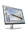 hp inc. HP E24i G4 24inch IPS WUXGA 1920x1200 16:10 Display Port HDMI VGA 5xUSB 3yr - nr 8