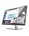 hp inc. HP E27q G4 27inch IPS QHD 2560x1440 16:9 Display Port HDMI VGA 5xUSB 3yr - nr 16