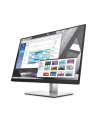 hp inc. HP E27q G4 27inch IPS QHD 2560x1440 16:9 Display Port HDMI VGA 5xUSB 3yr - nr 20