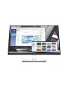 hp inc. HP E27q G4 27inch IPS QHD 2560x1440 16:9 Display Port HDMI VGA 5xUSB 3yr - nr 22