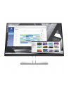 hp inc. HP E27q G4 27inch IPS QHD 2560x1440 16:9 Display Port HDMI VGA 5xUSB 3yr - nr 24