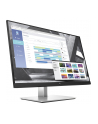 hp inc. HP E27q G4 27inch IPS QHD 2560x1440 16:9 Display Port HDMI VGA 5xUSB 3yr - nr 26