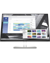 hp inc. HP E27q G4 27inch IPS QHD 2560x1440 16:9 Display Port HDMI VGA 5xUSB 3yr - nr 2