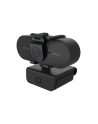 DICOTA D31841 Webcam PRO Plus Full HD - nr 2