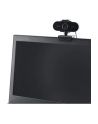 DICOTA D31841 Webcam PRO Plus Full HD - nr 7