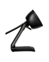 LOGITECH C505e HD Webcam Black - nr 30