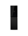 western digital WD My Book 16TB Black HDD USB3.0 3.5inch RTL extern RoHS compliant WD SmartWare Pro - nr 4