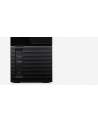 western digital WD My Book Duo 36TB Black RAID Storage Dual-Drive RAID 0/1 JB0D USB3.1 RTL - nr 10