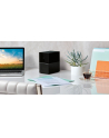 western digital WD My Book Duo 36TB Black RAID Storage Dual-Drive RAID 0/1 JB0D USB3.1 RTL - nr 11