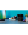western digital WD My Book Duo 36TB Black RAID Storage Dual-Drive RAID 0/1 JB0D USB3.1 RTL - nr 9