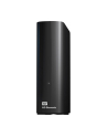 western digital WD Elements Desktop 16TB USB3.0 Black EMEA - nr 10