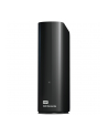 western digital WD Elements Desktop 16TB USB3.0 Black EMEA - nr 11