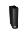 western digital WD Elements Desktop 16TB USB3.0 Black EMEA - nr 16