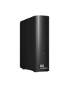 western digital WD Elements Desktop 16TB USB3.0 Black EMEA - nr 24