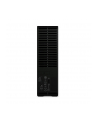 western digital WD Elements Desktop 16TB USB3.0 Black EMEA - nr 27