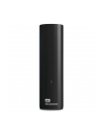 western digital WD Elements Desktop 16TB USB3.0 Black EMEA - nr 28