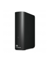 western digital WD Elements Desktop 16TB USB3.0 Black EMEA - nr 33