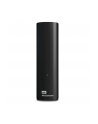 western digital WD Elements Desktop 16TB USB3.0 Black EMEA - nr 34