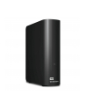 western digital WD Elements Desktop 16TB USB3.0 Black EMEA - nr 35