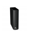 western digital WD Elements Desktop 16TB USB3.0 Black EMEA - nr 38