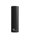 western digital WD Elements Desktop 16TB USB3.0 Black EMEA - nr 3