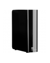 western digital WD Elements Desktop 16TB USB3.0 Black EMEA - nr 40