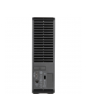 western digital WD Elements Desktop 16TB USB3.0 Black EMEA - nr 42