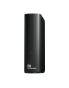 western digital WD Elements Desktop 16TB USB3.0 Black EMEA - nr 5