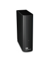 western digital WD Elements Desktop 16TB USB3.0 Black EMEA - nr 6