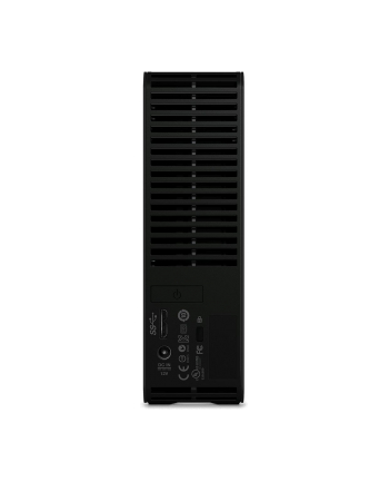 western digital WD Elements Desktop 16TB USB3.0 Black EMEA nr 2