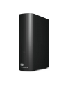 western digital WD Elements Desktop 16TB USB3.0 Black EMEA - nr 8