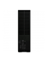 western digital WD Elements Desktop 16TB USB3.0 Black EMEA - nr 14