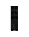 western digital WD Elements Desktop 16TB USB3.0 Black EMEA - nr 7
