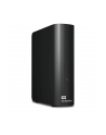 western digital WD Elements Desktop 18TB USB3.0 Black EMEA - nr 12