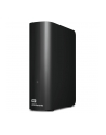 western digital WD Elements Desktop 18TB USB3.0 Black EMEA - nr 16