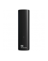 western digital WD Elements Desktop 18TB USB3.0 Black EMEA - nr 17