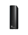 western digital WD Elements Desktop 18TB USB3.0 Black EMEA - nr 1